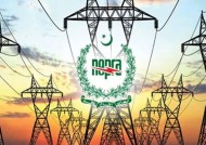 NEPRA fines KE Rs1m for safety lapse