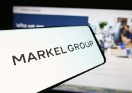 对冲基金影响Markel公司的投资策略：关键商业新闻