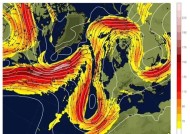 英国天气:太阳终于回来了，确切的日期是气温达到21摄氏度